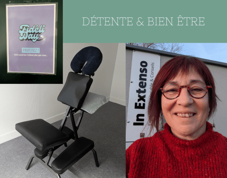 Présentation intervention Amma Assis chez In Extenso
